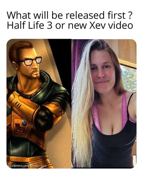 xev bellringer a bet's a bet|Alright boys, place your bets : r/Xev.